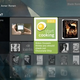 Illustration for article titled Free Boxee XBMC-Based Media Center Now Installable On Apple TV
